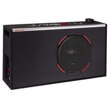 CERWIN VEGA 12