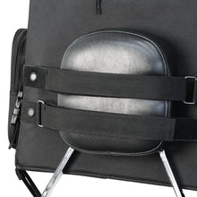 NR-230 - DESTINATION BAG 10