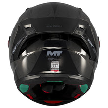 MT KRE+ S [PURE GLOSS CARBON] - 7