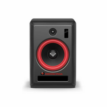 CERWIN VEGA HOME & STUDIO 8