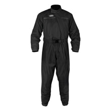 OXFORD Oversuit