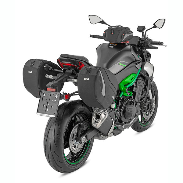 EASY12_side-bags_mounted-on_givi_Kawasaki-z900-25