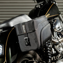 3026-01_27