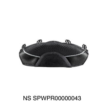 N1005-NS-SPTFR00000072-Pinlock-Clear-N100