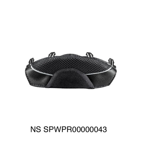 N1005-NS-SPTFR00000072-Pinlock-Clear-N100