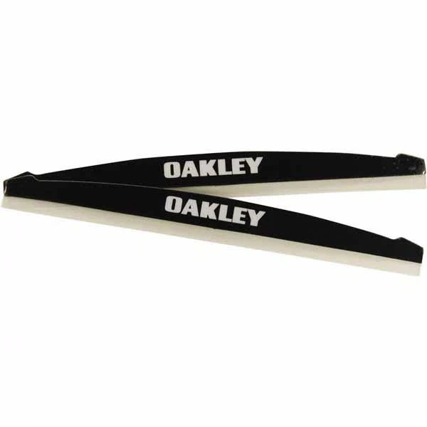 Oakley Airbrake Parts