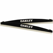 Oakley Airbrake Parts