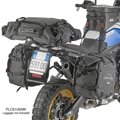 PLR5127