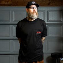 Square App 8102-149-XXX_05