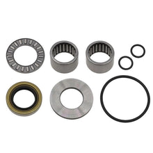 JETSKI JET PUMP REPAIR KIT SEA-DOO