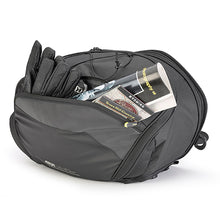 EA127B_pocket