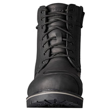 103576-BLK-03