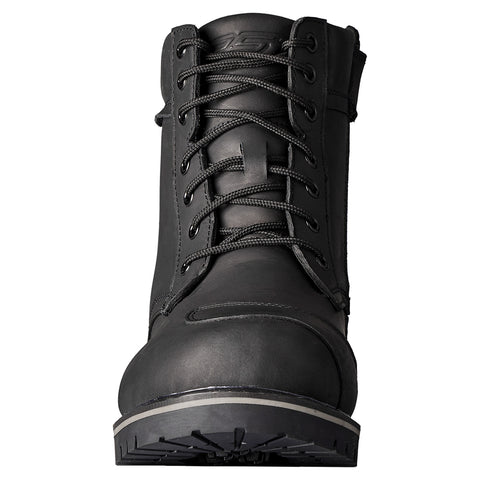 103576-BLK-03