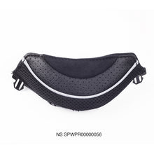 N100-6 NS SPAVPS0000055