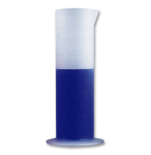 UFO Oil Measuring Cup 500ml