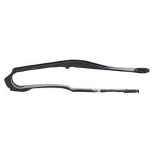ACERBIS CHAIN SLIDER FOR HONDA
