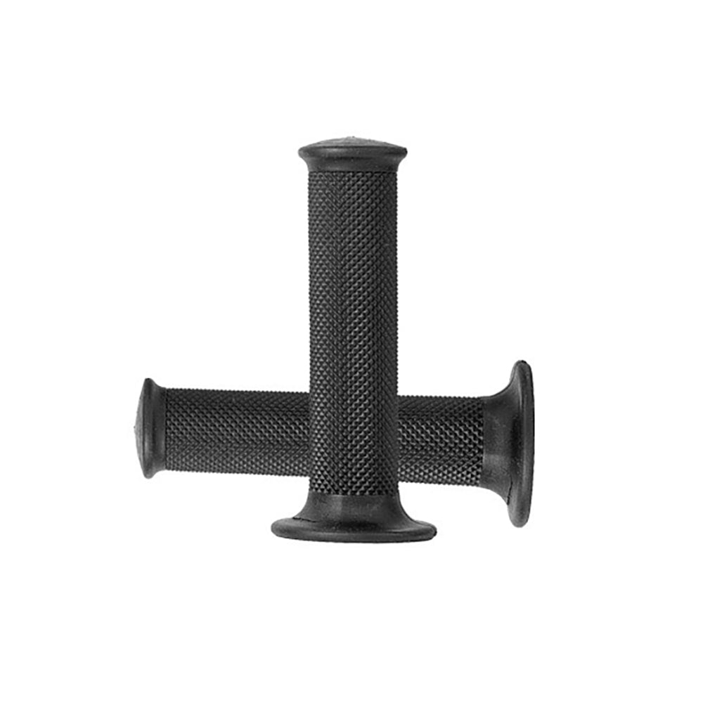 PROGRIP Classic Grips - PG780 closed end