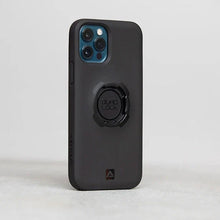 Quad Lock Cases - iPhone