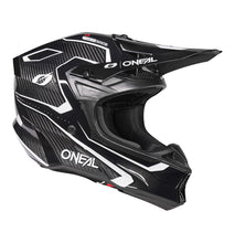 O'Neal 2027 10SRS Helmet - Carbon