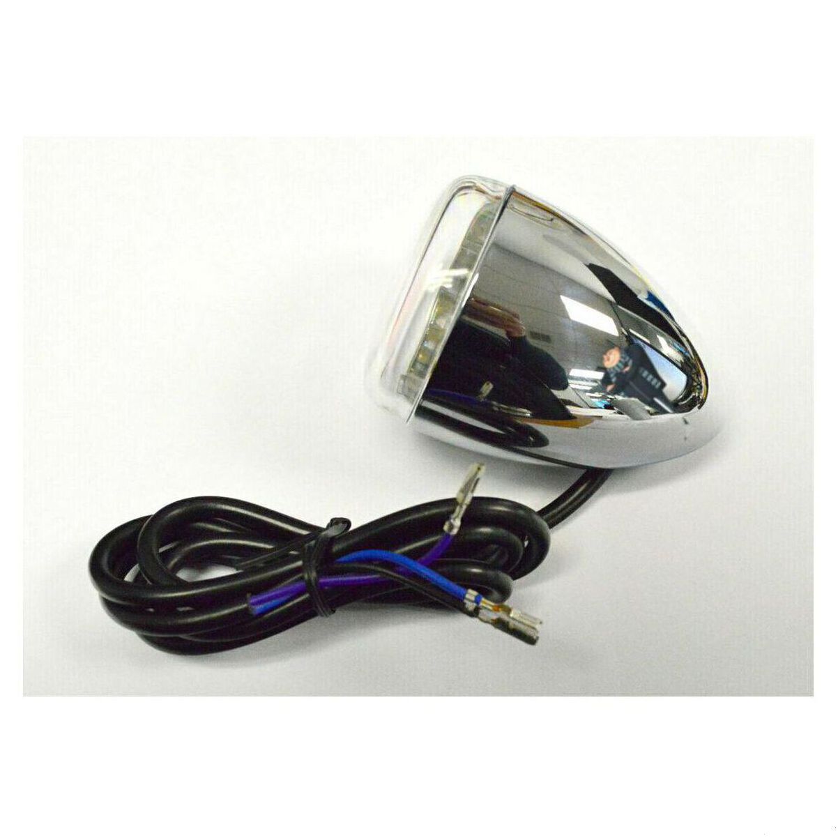 8887C-LED-R