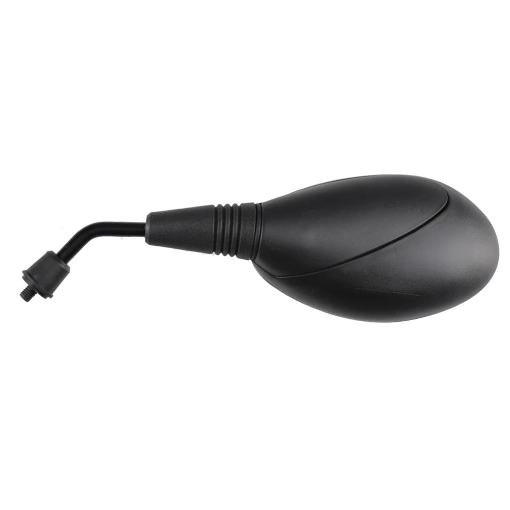 Revolution Handlebar Mirror M1 - 10mm Left