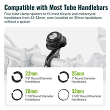 qm01-compatible
