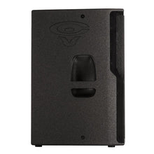 CERWIN VEGA CVXL PRO AUDIO 15
