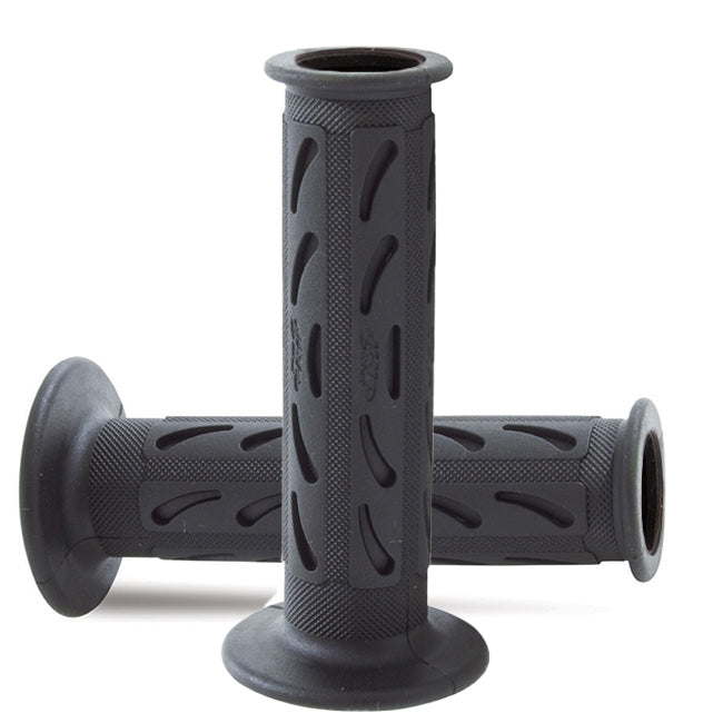 Progrip road grips, open end - PG723OE