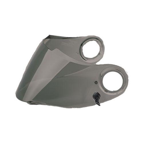 SCORPION EXO-490 Helmet Range