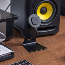 Quad Lock MAG Wireless Charging Head (2)
