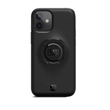 Quad Lock Cases - iPhone