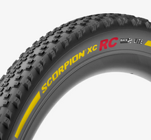 scorpion_xc_rc_race_compound_lite_mtb_team_edition
