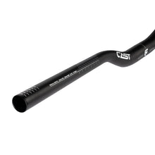 HBSFX - CAST SFX DH ENDURO HANDLEBARS - 5