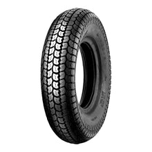Shinko SR402 350-8 Front / Rear Scooter Tyre