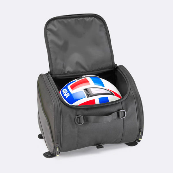 EA136B-open