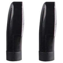 Revolution Universal Indicators - Diamond (side)