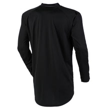 O'Neal Youth ELEMENT Classic Jersey - Black