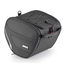 EASY15_tunnel-bag_givi_lr
