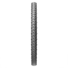 PIRELLI SCORPION RACE DH S - 5