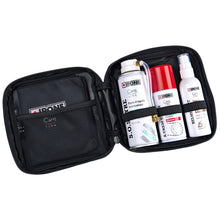 IPONE Road Trip Kit - all the essentials for road-side issues