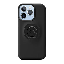 Quad Lock Cases - iPhone