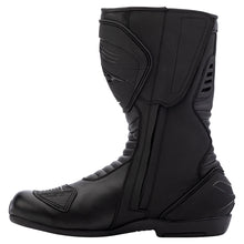 103540-BLK-03