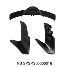 X803-NS-SPBDF00000012