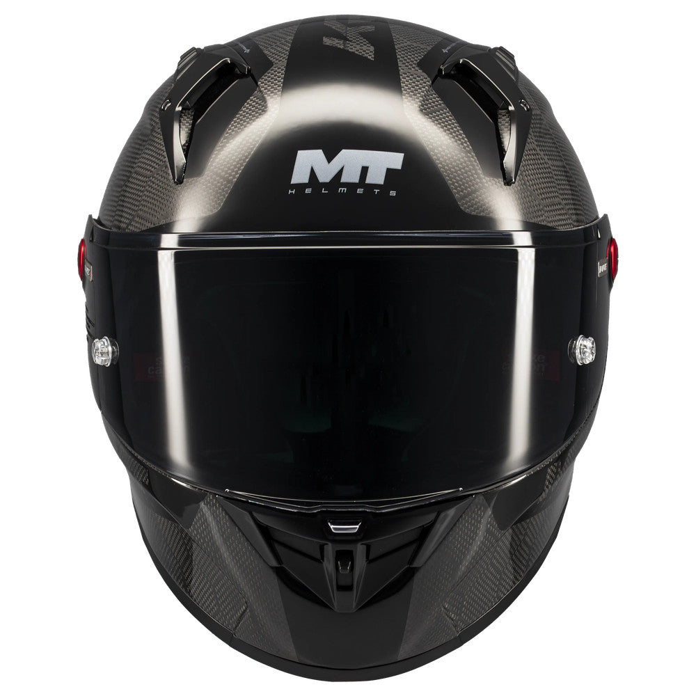MT KRE+ S [PURE GLOSS CARBON] - 3