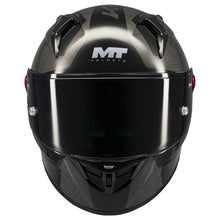 MT KRE+ S [PURE GLOSS CARBON] - 3