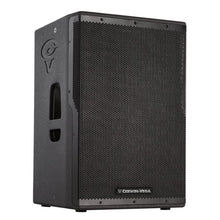 CERWIN VEGA CVXL PRO AUDIO 15