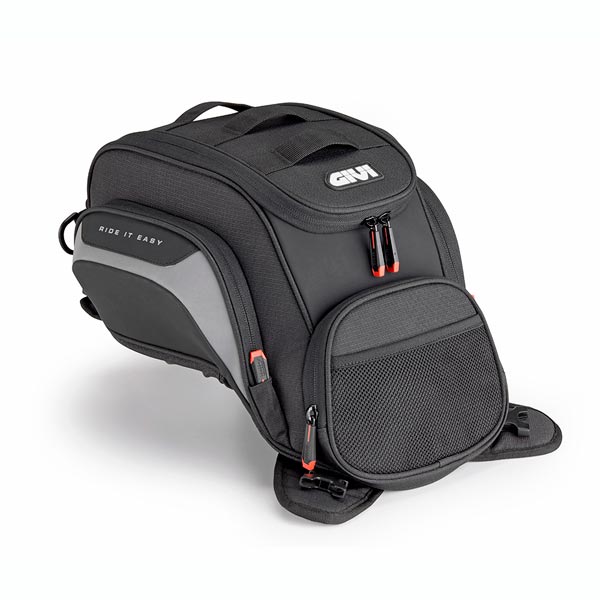EASY06_tank-bag_givi_lr