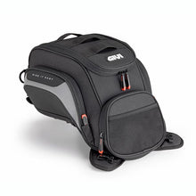 EASY06_tank-bag_givi_lr