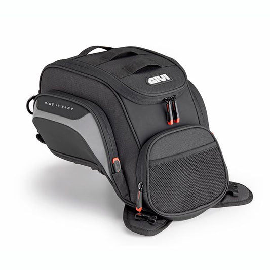 EASY06_tank-bag_givi_lr