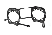 SIDE CARRIERS SW MOTECH HONDA XL750V TRANSALP 22-ON